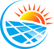 Old Orchard Beach Solar